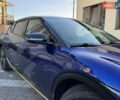 Синий Киа EV6, объемом двигателя 0 л и пробегом 243 тыс. км за 19999 $, фото 16 на Automoto.ua