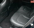 Синий Киа EV6, объемом двигателя 0 л и пробегом 74 тыс. км за 23000 $, фото 12 на Automoto.ua