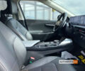 Синий Киа EV6, объемом двигателя 77 л и пробегом 20 тыс. км за 35000 $, фото 21 на Automoto.ua