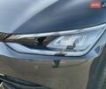 Синий Киа EV6, объемом двигателя 0 л и пробегом 40 тыс. км за 28450 $, фото 16 на Automoto.ua