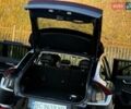 Синій Кіа EV6, об'ємом двигуна 0 л та пробігом 100 тис. км за 22700 $, фото 68 на Automoto.ua
