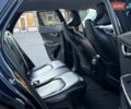 Синій Кіа EV6, об'ємом двигуна 0 л та пробігом 100 тис. км за 22700 $, фото 79 на Automoto.ua