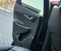 Синій Кіа EV6, об'ємом двигуна 0 л та пробігом 100 тис. км за 22700 $, фото 71 на Automoto.ua
