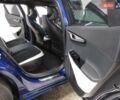 Синий Киа EV6, объемом двигателя 0 л и пробегом 30 тыс. км за 25900 $, фото 15 на Automoto.ua