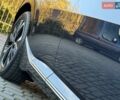 Синій Кіа EV6, об'ємом двигуна 0 л та пробігом 100 тис. км за 22700 $, фото 13 на Automoto.ua