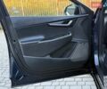Синій Кіа EV6, об'ємом двигуна 0 л та пробігом 100 тис. км за 22700 $, фото 99 на Automoto.ua