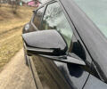 Синий Киа EV6, объемом двигателя 0 л и пробегом 11 тыс. км за 35000 $, фото 7 на Automoto.ua