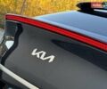 Синій Кіа EV6, об'ємом двигуна 0 л та пробігом 100 тис. км за 22700 $, фото 46 на Automoto.ua
