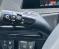 Синий Киа EV6, объемом двигателя 0 л и пробегом 40 тыс. км за 28450 $, фото 54 на Automoto.ua