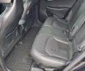 Синій Кіа EV6, об'ємом двигуна 0 л та пробігом 55 тис. км за 24999 $, фото 6 на Automoto.ua