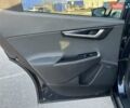 Синий Киа EV6, объемом двигателя 0 л и пробегом 40 тыс. км за 28450 $, фото 44 на Automoto.ua