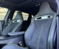 Синий Киа EV6, объемом двигателя 0 л и пробегом 1 тыс. км за 33900 $, фото 16 на Automoto.ua