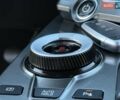 Синій Кіа EV6, об'ємом двигуна 0 л та пробігом 100 тис. км за 22700 $, фото 93 на Automoto.ua