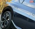 Синій Кіа EV6, об'ємом двигуна 0 л та пробігом 100 тис. км за 22700 $, фото 9 на Automoto.ua