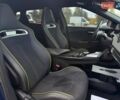 Синий Киа EV6, объемом двигателя 0 л и пробегом 1 тыс. км за 33500 $, фото 29 на Automoto.ua