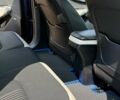 Синий Киа EV6, объемом двигателя 0 л и пробегом 7 тыс. км за 32500 $, фото 17 на Automoto.ua