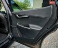 Синий Киа EV6, объемом двигателя 0 л и пробегом 87 тыс. км за 23200 $, фото 27 на Automoto.ua
