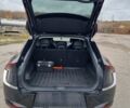 Синій Кіа EV6, об'ємом двигуна 0 л та пробігом 55 тис. км за 24999 $, фото 2 на Automoto.ua