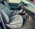 Синий Киа EV6, объемом двигателя 0 л и пробегом 40 тыс. км за 28450 $, фото 49 на Automoto.ua