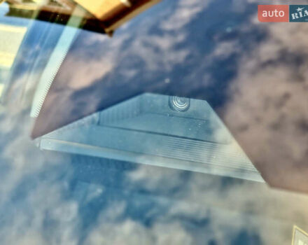 Синий Киа EV6, объемом двигателя 0 л и пробегом 243 тыс. км за 20700 $, фото 58 на Automoto.ua