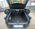 Синій Кіа EV6, об'ємом двигуна 0 л та пробігом 20 тис. км за 25600 $, фото 12 на Automoto.ua