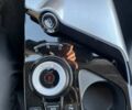 Синій Кіа EV6, об'ємом двигуна 0 л та пробігом 30 тис. км за 31850 $, фото 36 на Automoto.ua