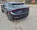 Синий Киа EV6, объемом двигателя 0 л и пробегом 55 тыс. км за 24700 $, фото 8 на Automoto.ua