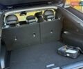 Синій Кіа EV6, об'ємом двигуна 0 л та пробігом 100 тис. км за 22700 $, фото 66 на Automoto.ua