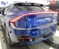 Синий Киа EV6, объемом двигателя 0 л и пробегом 30 тыс. км за 25900 $, фото 27 на Automoto.ua
