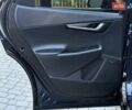 Синій Кіа EV6, об'ємом двигуна 0 л та пробігом 100 тис. км за 22700 $, фото 70 на Automoto.ua