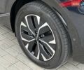 Синій Кіа EV6, об'ємом двигуна 0 л та пробігом 2 тис. км за 28900 $, фото 12 на Automoto.ua