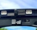 Синій Кіа EV6, об'ємом двигуна 0 л та пробігом 4 тис. км за 33200 $, фото 12 на Automoto.ua