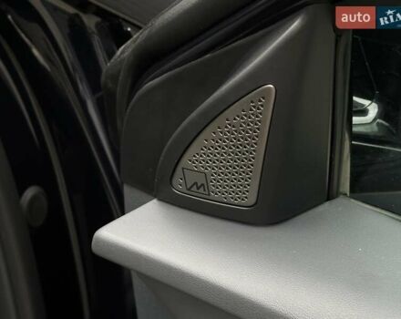 Синій Кіа EV6, об'ємом двигуна 0 л та пробігом 2 тис. км за 28900 $, фото 58 на Automoto.ua