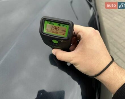 Синій Кіа EV6, об'ємом двигуна 0 л та пробігом 2 тис. км за 28900 $, фото 60 на Automoto.ua