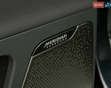 Синій Кіа EV6, об'ємом двигуна 0 л та пробігом 2 тис. км за 28900 $, фото 30 на Automoto.ua