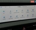 Синій Кіа EV6, об'ємом двигуна 0 л та пробігом 2 тис. км за 28900 $, фото 47 на Automoto.ua