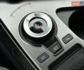 Синій Кіа EV6, об'ємом двигуна 0 л та пробігом 2 тис. км за 28900 $, фото 37 на Automoto.ua