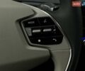 Синій Кіа EV6, об'ємом двигуна 0 л та пробігом 2 тис. км за 28900 $, фото 45 на Automoto.ua