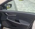 Синий Киа EV6, объемом двигателя 0 л и пробегом 1 тыс. км за 29900 $, фото 38 на Automoto.ua