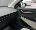 Синій Кіа EV6, об'ємом двигуна 0 л та пробігом 2 тис. км за 28900 $, фото 48 на Automoto.ua