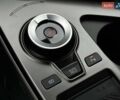 Синій Кіа EV6, об'ємом двигуна 0 л та пробігом 2 тис. км за 28900 $, фото 40 на Automoto.ua