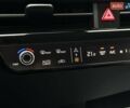 Синій Кіа EV6, об'ємом двигуна 0 л та пробігом 2 тис. км за 28900 $, фото 44 на Automoto.ua