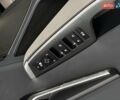 Синій Кіа EV6, об'ємом двигуна 0 л та пробігом 2 тис. км за 28900 $, фото 28 на Automoto.ua