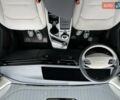 Синій Кіа EV6, об'ємом двигуна 0 л та пробігом 2 тис. км за 28900 $, фото 22 на Automoto.ua