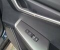 Синий Киа EV6, объемом двигателя 0 л и пробегом 1 тыс. км за 29900 $, фото 39 на Automoto.ua