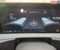 Синий Киа EV6, объемом двигателя 0 л и пробегом 1 тыс. км за 29900 $, фото 28 на Automoto.ua