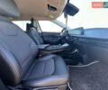 Синий Киа EV6, объемом двигателя 0 л и пробегом 24 тыс. км за 26500 $, фото 6 на Automoto.ua