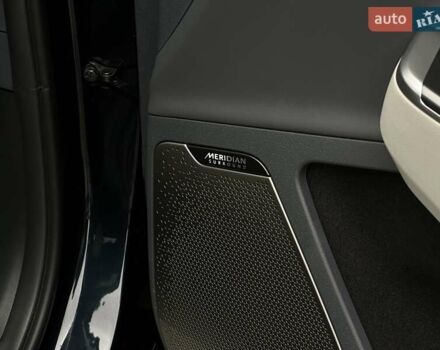 Синій Кіа EV6, об'ємом двигуна 0 л та пробігом 2 тис. км за 28900 $, фото 57 на Automoto.ua