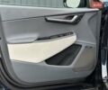 Синій Кіа EV6, об'ємом двигуна 0 л та пробігом 2 тис. км за 28900 $, фото 27 на Automoto.ua