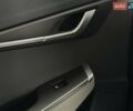 Синій Кіа EV6, об'ємом двигуна 0 л та пробігом 2 тис. км за 28900 $, фото 26 на Automoto.ua